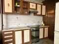 Жеке үй · 6 бөлме · 240 м² · 8 жүзд., Улы дала 7, бағасы: 87 млн ₸ в Туздыбастау (Калинино) — фото 31
