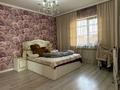 Жеке үй · 6 бөлме · 240 м² · 8 жүзд., Улы дала 7, бағасы: 87 млн ₸ в Туздыбастау (Калинино) — фото 5
