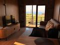 Дом · 3 комнаты · 55 м², Солдатский залив — Район Мохнатки за 50 000 ₸ в Новой бухтарме — фото 13