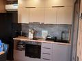 Дом · 3 комнаты · 55 м², Солдатский залив — Район Мохнатки за 50 000 ₸ в Новой бухтарме — фото 15
