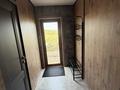 Дом · 3 комнаты · 55 м², Солдатский залив — Район Мохнатки за 50 000 ₸ в Новой бухтарме — фото 16