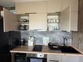 Дом · 3 комнаты · 55 м², Солдатский залив — Район Мохнатки за 50 000 ₸ в Новой бухтарме — фото 17