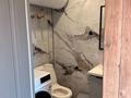 Дом · 3 комнаты · 55 м², Солдатский залив — Район Мохнатки за 50 000 ₸ в Новой бухтарме — фото 6