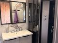 Дом · 3 комнаты · 55 м², Солдатский залив — Район Мохнатки за 50 000 ₸ в Новой бухтарме — фото 7