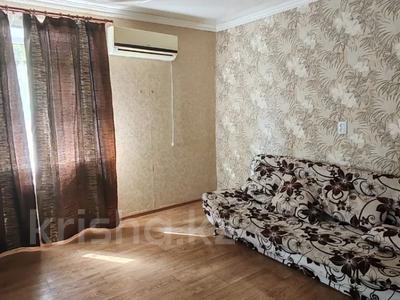 1-комнатная квартира · 30 м² · 2/5 этаж, улица Айтеке Би за 7.5 млн ₸ в Актобе
