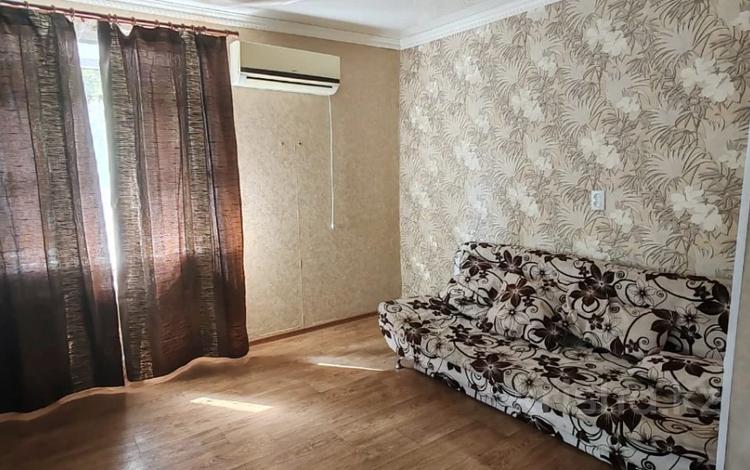 1-комнатная квартира · 30 м² · 2/5 этаж, улица Айтеке Би за 7.5 млн ₸ в Актобе — фото 2