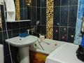 1-комнатная квартира · 30 м² · 2/5 этаж, улица Айтеке Би за 7.5 млн ₸ в Актобе — фото 4