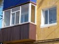 1-комнатная квартира · 30 м² · 2/5 этаж, улица Айтеке Би за 7.5 млн ₸ в Актобе — фото 5