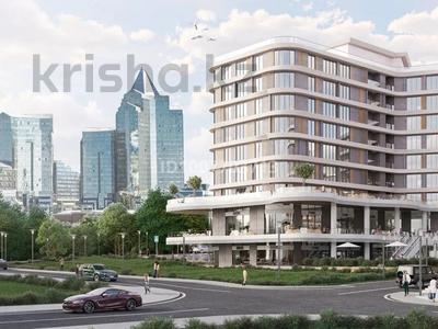 Свободное назначение · 49.8 м² за 85 млн 〒 в Алматы, Бостандыкский р-н