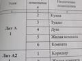 Отдельный дом • 3 комнаты • 51 м² • 9 сот., Гражданская 62 — Старая Согра, Сельмаг. за 15 млн 〒 в Усть-Каменогорске, Ульбинский — фото 34