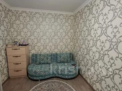 2-бөлмелі пәтер · 44 м² · 3/6 қабат, мкр Кокжиек, бағасы: 23.5 млн ₸ в Алматы, Жетысуский р-н