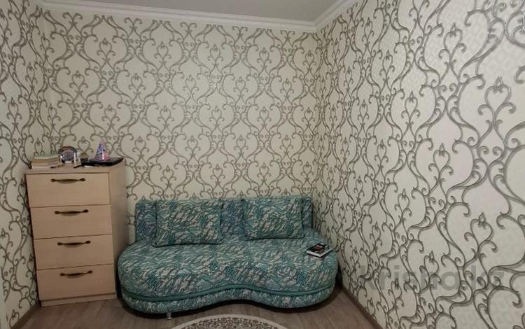 2-бөлмелі пәтер · 44 м² · 3/6 қабат, мкр Кокжиек, бағасы: 23.5 млн ₸ в Алматы, Жетысуский р-н — фото 2