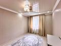 3-комнатная квартира · 88.5 м² · 2/9 этаж, Тауелсиздик 21/6 за 47 млн ₸ в Астане, Алматы р-н — фото 5