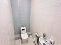 3-комнатная квартира · 88.5 м² · 2/9 этаж, Тауелсиздик 21/6 за 47 млн ₸ в Астане, Алматы р-н — фото 7