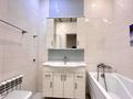 3-комнатная квартира · 88.5 м² · 2/9 этаж, Тауелсиздик 21/6 за 47 млн ₸ в Астане, Алматы р-н — фото 8