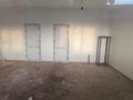 Азс, автосервисы и автомойки · 10000 м² за 15 млн ₸ в Астане — фото 6