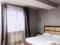 2-комнатная квартира · 56 м² · 4/12 этаж, Шевченко 85 — Сейфуллина за 25 000 ₸ в Алматы, Алмалинский р-н