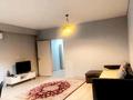 2-бөлмелі пәтер · 56 м² · 4/12 қабат, Шевченко 85 — Сейфуллина, бағасы: 25 000 ₸ в Алматы, Алмалинский р-н — фото 2