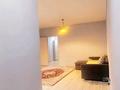 2-бөлмелі пәтер · 56 м² · 4/12 қабат, Шевченко 85 — Сейфуллина, бағасы: 25 000 ₸ в Алматы, Алмалинский р-н — фото 3