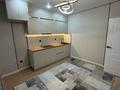 3-бөлмелі пәтер · 75 м² · 3/9 қабат, А102 11, бағасы: 35.5 млн ₸ в Астане, Сарайшык р-н — фото 6