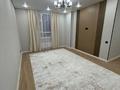 3-бөлмелі пәтер · 75 м² · 3/9 қабат, А102 11, бағасы: 35.5 млн ₸ в Астане, Сарайшык р-н