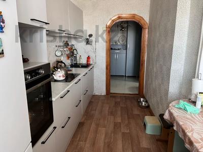 4-комнатная квартира · 75.5 м² · 12/12 этаж, 15 микрорайон — ОКЕАН за 26 млн ₸ в Семее