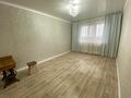 2-комнатная квартира · 54 м² · 4/5 этаж, Жулдыз за 18 млн ₸ в Талдыкоргане