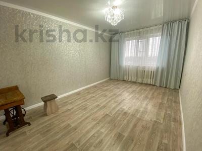2-комнатная квартира · 54 м² · 4/5 этаж, Жулдыз за 18 млн ₸ в Талдыкоргане