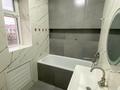 2-комнатная квартира · 54 м² · 4/5 этаж, Жулдыз за 18 млн ₸ в Талдыкоргане — фото 7