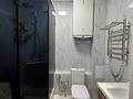 2-комнатная квартира · 44.2 м² · 2/5 этаж, Гагарина 90 за 26.5 млн ₸ в Кокшетау — фото 5