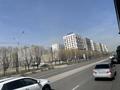 2-комнатная квартира · 55 м² · 2/6 этаж, мкр Гажайып 32 — Самая низкая цена!!! за 35.5 млн ₸ в Алматы, Алатауский р-н — фото 27