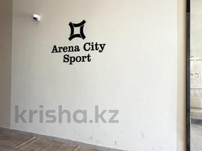 2-комнатная квартира · 55 м² · 2/6 этаж, мкр Гажайып 32 — Самая низкая цена!!! за 35.5 млн ₸ в Алматы, Алатауский р-н
