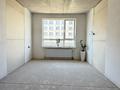 2-комнатная квартира · 55 м² · 2/6 этаж, мкр Гажайып 32 — Самая низкая цена!!! за 35.5 млн ₸ в Алматы, Алатауский р-н — фото 4