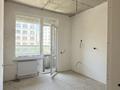2-комнатная квартира · 55 м² · 2/6 этаж, мкр Гажайып 32 — Самая низкая цена!!! за 35.5 млн ₸ в Алматы, Алатауский р-н — фото 5