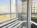 2-комнатная квартира · 55 м² · 2/6 этаж, мкр Гажайып 32 — Самая низкая цена!!! за 35.5 млн ₸ в Алматы, Алатауский р-н — фото 8