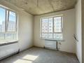 2-комнатная квартира · 55 м² · 2/6 этаж, мкр Гажайып 32 — Самая низкая цена!!! за 35.5 млн ₸ в Алматы, Алатауский р-н — фото 9