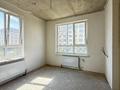 2-комнатная квартира · 55 м² · 2/6 этаж, мкр Гажайып 32 — Самая низкая цена!!! за 35.5 млн ₸ в Алматы, Алатауский р-н — фото 10