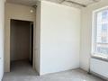 2-комнатная квартира · 55 м² · 2/6 этаж, мкр Гажайып 32 — Самая низкая цена!!! за 35.5 млн ₸ в Алматы, Алатауский р-н — фото 11