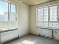 2-комнатная квартира · 55 м² · 2/6 этаж, мкр Гажайып 32 — Самая низкая цена!!! за 35.5 млн ₸ в Алматы, Алатауский р-н — фото 12