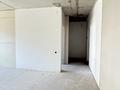 2-комнатная квартира · 55 м² · 2/6 этаж, мкр Гажайып 32 — Самая низкая цена!!! за 35.5 млн ₸ в Алматы, Алатауский р-н — фото 13