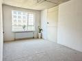 2-комнатная квартира · 55 м² · 2/6 этаж, мкр Гажайып 32 — Самая низкая цена!!! за 35.5 млн ₸ в Алматы, Алатауский р-н — фото 14