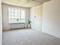 2-комнатная квартира · 55 м² · 2/6 этаж, мкр Гажайып 32 — Самая низкая цена!!! за 35.5 млн ₸ в Алматы, Алатауский р-н