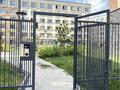 2-комнатная квартира · 55 м² · 2/6 этаж, мкр Гажайып 32 — Самая низкая цена!!! за 35.5 млн ₸ в Алматы, Алатауский р-н — фото 15