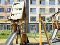 2-комнатная квартира · 55 м² · 2/6 этаж, мкр Гажайып 32 — Самая низкая цена!!! за 35.5 млн ₸ в Алматы, Алатауский р-н — фото 16