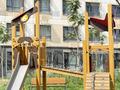 2-комнатная квартира · 55 м² · 2/6 этаж, мкр Гажайып 32 — Самая низкая цена!!! за 35.5 млн ₸ в Алматы, Алатауский р-н — фото 18