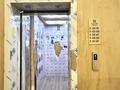 2-комнатная квартира · 55 м² · 2/6 этаж, мкр Гажайып 32 — Самая низкая цена!!! за 35.5 млн ₸ в Алматы, Алатауский р-н — фото 20