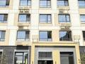 2-комнатная квартира · 55 м² · 2/6 этаж, мкр Гажайып 32 — Самая низкая цена!!! за 35.5 млн ₸ в Алматы, Алатауский р-н — фото 30