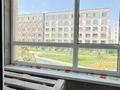 2-комнатная квартира · 55 м² · 2/6 этаж, мкр Гажайып 32 — Самая низкая цена!!! за 35.5 млн ₸ в Алматы, Алатауский р-н — фото 31
