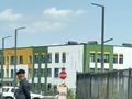 2-комнатная квартира · 55 м² · 2/6 этаж, мкр Гажайып 32 — Самая низкая цена!!! за 35.5 млн ₸ в Алматы, Алатауский р-н — фото 33
