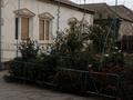 Жеке үй · 5 бөлме · 120 м² · 18.4 жүзд., З.Палуанова 42 — Близ строит.маг.Султан, выезд Сарыкемер, бағасы: 35 млн ₸ в Бурыл